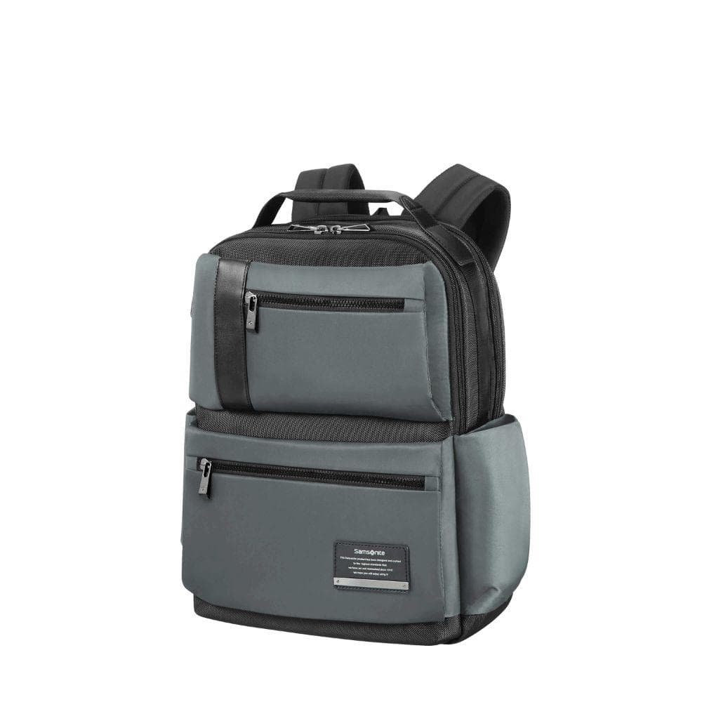 SAMSONITE Ryggsäck Openroad 16" - Grå