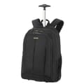 Miniatyrbild 1 av 5: SAMSONITE Ryggsäck GUARDIT 2 15.6" 29L Svart Hjul