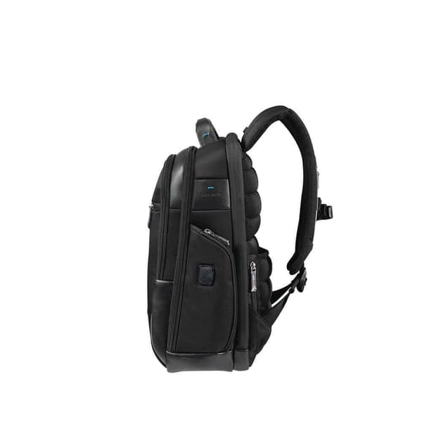 SAMSONITE Ryggsäck SPECTROLITE 3.0 14.1" - Svart