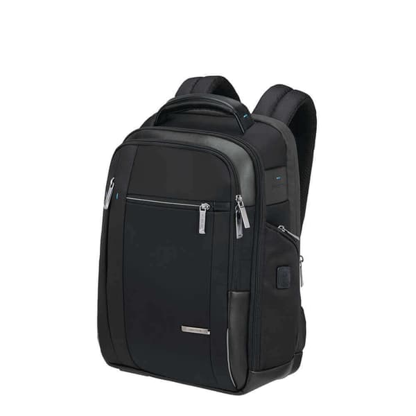 SAMSONITE Ryggsäck SPECTROLITE 3.0 14.1" - Svart