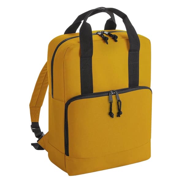 Bagbase Cooler återvunnen ryggsäck