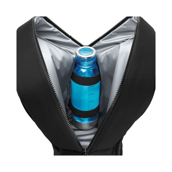 Bagbase Cooler återvunnen ryggsäck