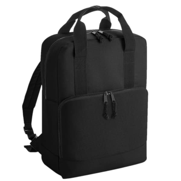 Bagbase Cooler återvunnen ryggsäck