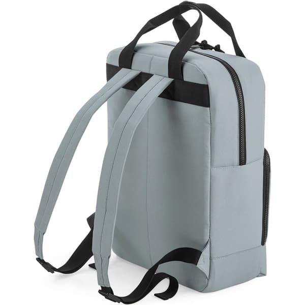 Bagbase Cooler återvunnen ryggsäck
