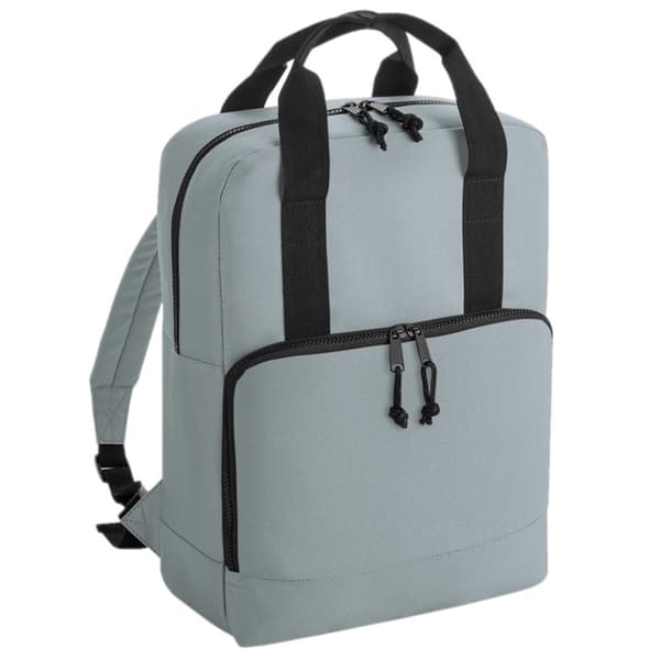 Bagbase Cooler återvunnen ryggsäck
