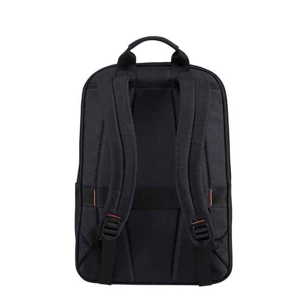 SAMSONITE NETWORK 4 Datorryggsäck 15.6" Svart