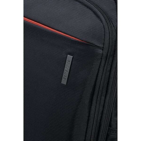 SAMSONITE NETWORK 4 Datorryggsäck 15.6" Svart