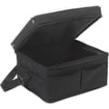Miniatyrbild 2 av 4: A15-0015 Bagage-organisatör (L x B x H) 350 x 290 x 170 mm