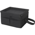 Miniatyrbild 1 av 4: A15-0015 Bagage-organisatör (L x B x H) 350 x 290 x 170 mm
