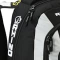 Miniatyrbilde 3 av 3: Rhino Gameday Backpack