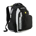 Miniatyrbilde 1 av 3: Rhino Gameday Backpack