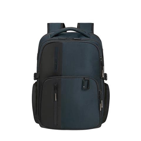 SAMSONITE BIZ2GO Ryggsäck 15.6" DAYTRIP - BLÅ