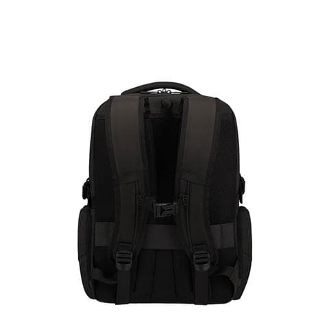 SAMSONITE BIZ2GO Ryggsäck 15.6" DAYTRIP - Svart