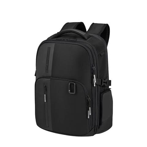 SAMSONITE BIZ2GO Ryggsäck 15.6" DAYTRIP - Svart