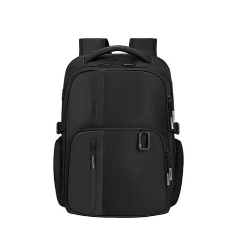 SAMSONITE BIZ2GO Ryggsäck 15.6" DAYTRIP - Svart