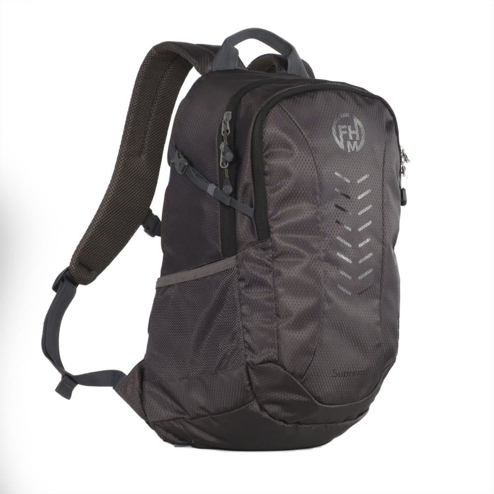 Backpack FHM Motion 25