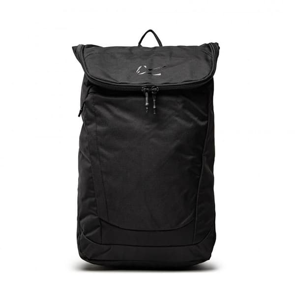 Regatta Shilton 20L Backpack