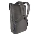 Miniatyrbilde 2 av 3: Regatta Shilton 20L Backpack