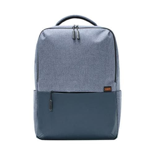 Commuter Backpack (Light Blue)