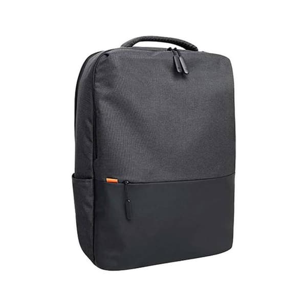 Commuter Backpack (Dark Gray)
