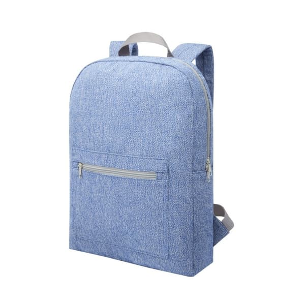 Bullet Pheebs Polyester Backpack