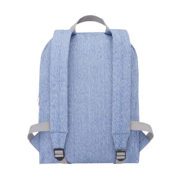 Bullet Pheebs Polyester Backpack