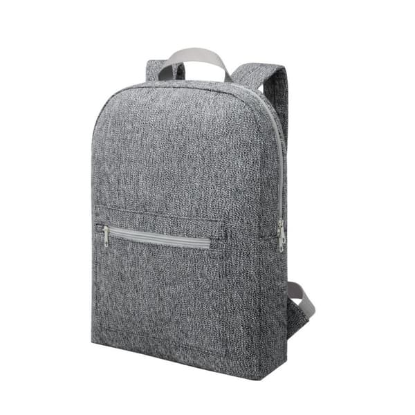 Bullet Pheebs Polyester Backpack