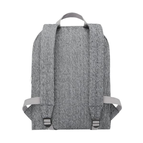 Bullet Pheebs Polyester Backpack
