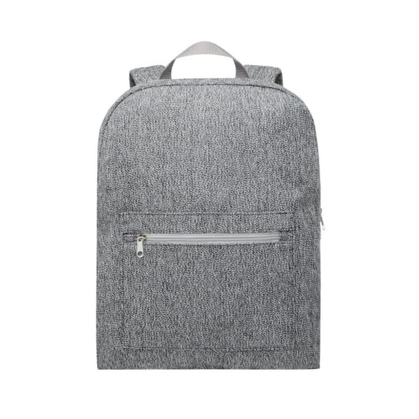 Bullet Pheebs Polyester Backpack