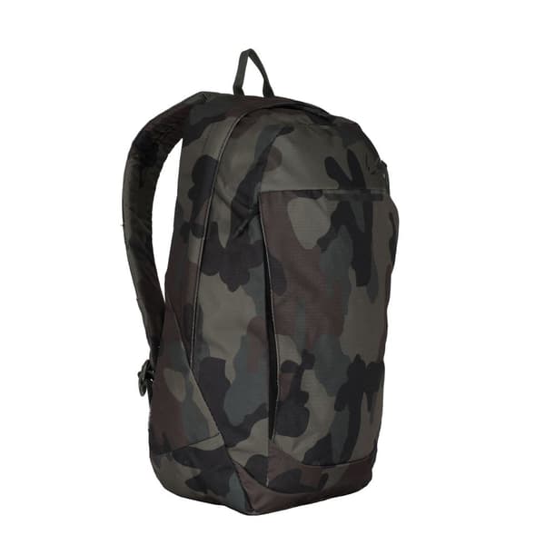 Regatta Shilton Camo rygsæk