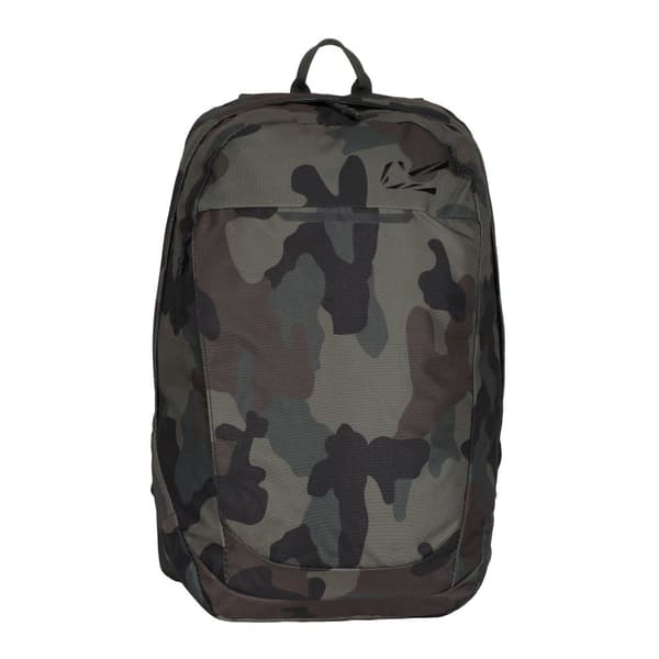 Regatta Shilton Camo rygsæk Dark Camo One Size