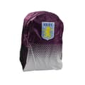 Miniatyrbild 1 av 3: Aston Villa FC Fade ryggsäck