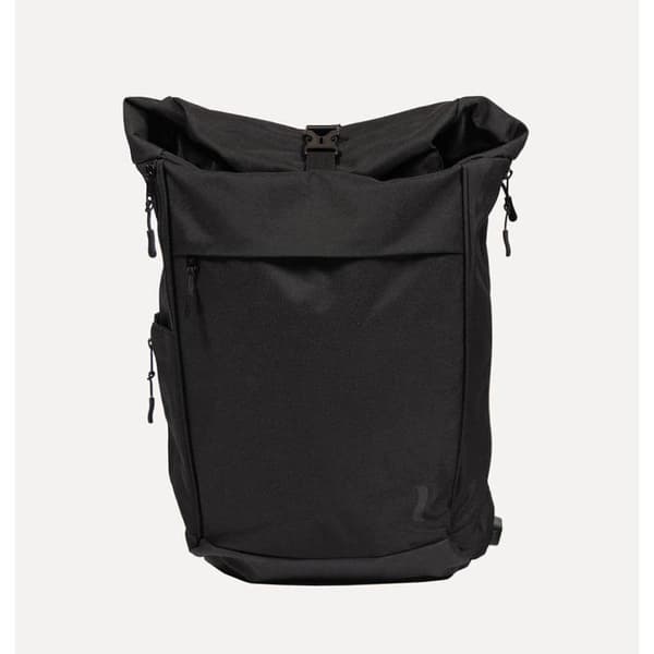 Rygsæk Ergonomisk Kropsholdning M 21-31L