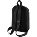 Pikkukuva 2 / 2: Bagbase Essential Fashion Mini Backpack