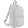 Pikkukuva 1 / 2: Bagbase Essential Fashion Mini Backpack