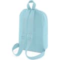 Pikkukuva 2 / 2: Bagbase Essential Fashion Mini Backpack