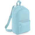 Pikkukuva 1 / 2: Bagbase Essential Fashion Mini Backpack