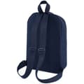 Pikkukuva 2 / 2: Bagbase Essential Fashion Mini Backpack