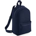 Pikkukuva 1 / 2: Bagbase Essential Fashion Mini Backpack