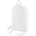 Pikkukuva 2 / 2: Bagbase Essential Fashion Mini Backpack