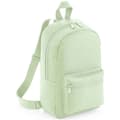 Pikkukuva 1 / 2: Bagbase Essential Fashion Mini Backpack