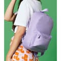 Pikkukuva 2 / 2: Bagbase Essential Fashion Mini Backpack