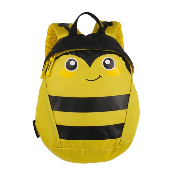 Regatta Børn/børn Roary Animal Bee rygsæk