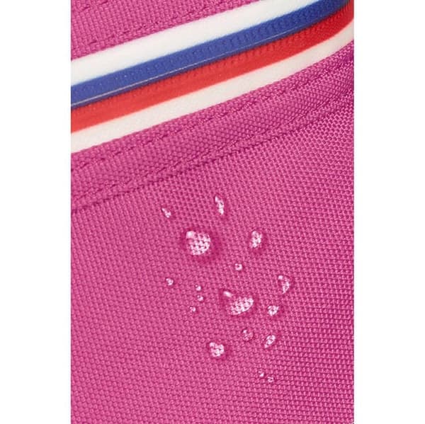 American Tourister Upbeat Ryggsäck - Bubble Gum Rosa