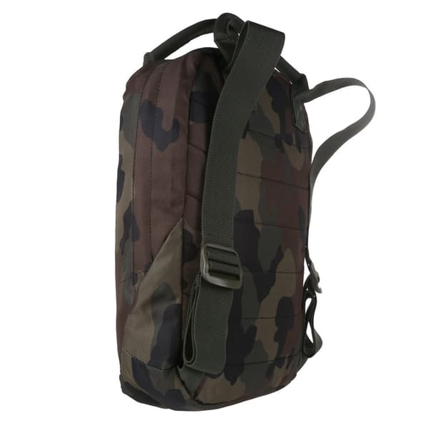 Regatta Shilton Camo rygsæk