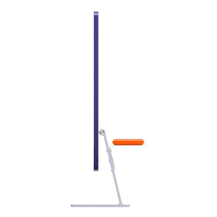 Twelve South BackPack 4 till iMac M1