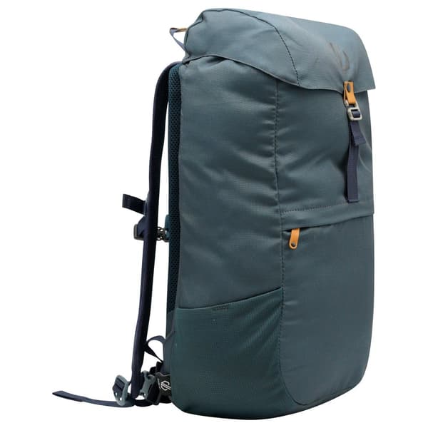 Dare 2B Offbeat Leather Trim 25L Backpack