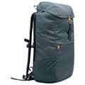 Miniatyrbilde 3 av 3: Dare 2B Offbeat Leather Trim 25L Backpack
