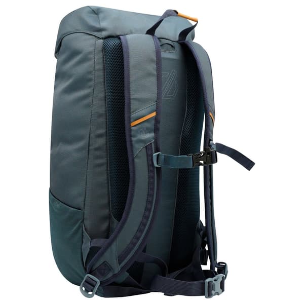 Dare 2B Offbeat Leather Trim 25L Backpack