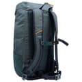 Miniatyrbilde 2 av 3: Dare 2B Offbeat Leather Trim 25L Backpack